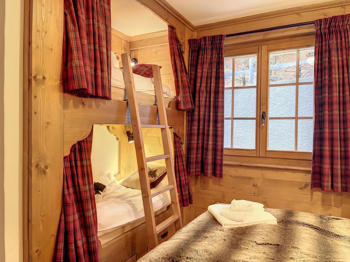 Residence Bastide Verbier Kültér fotó