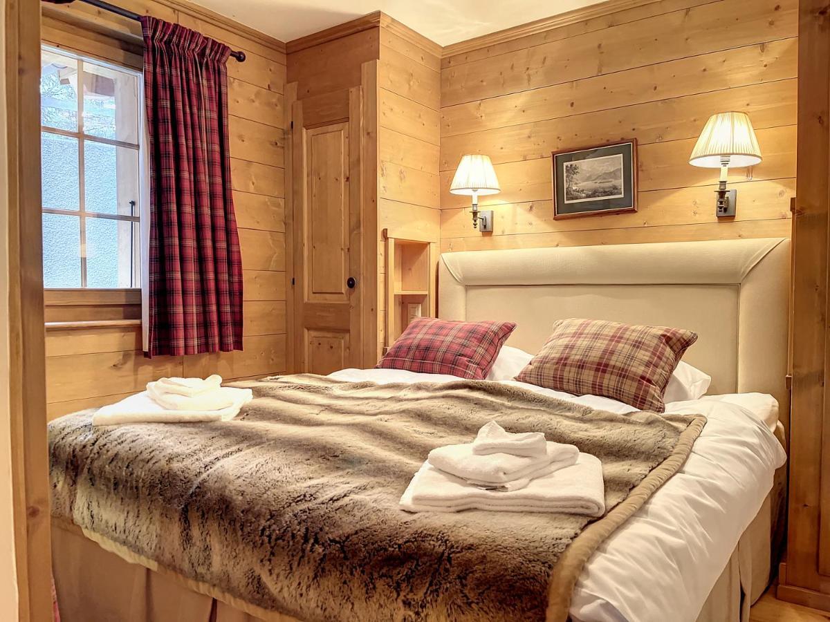 Residence Bastide Verbier Kültér fotó