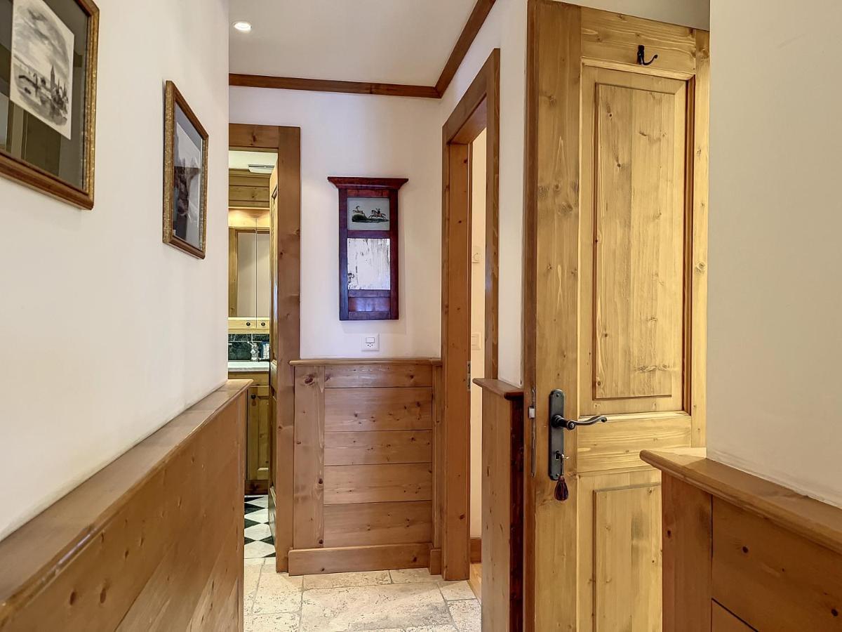Residence Bastide Verbier Kültér fotó