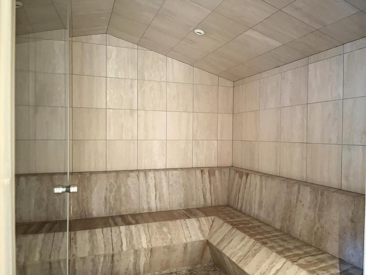 Residence Bastide Verbier Kültér fotó
