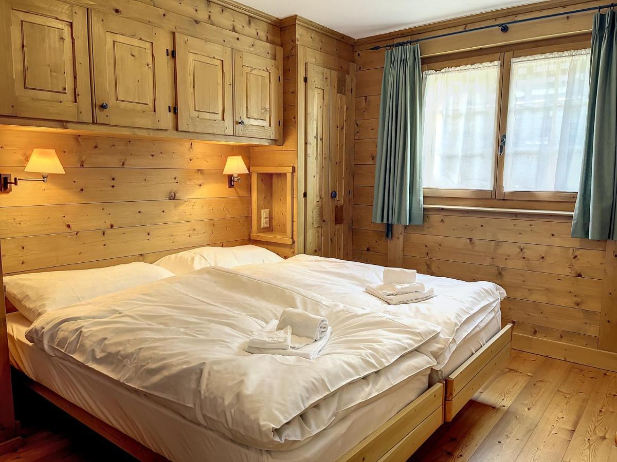 Residence Bastide Verbier Kültér fotó
