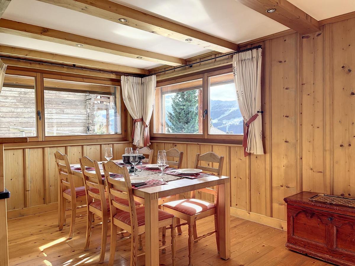Residence Bastide Verbier Kültér fotó
