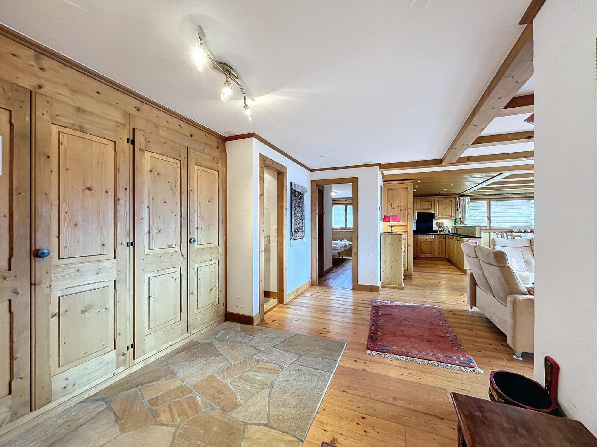 Residence Bastide Verbier Kültér fotó