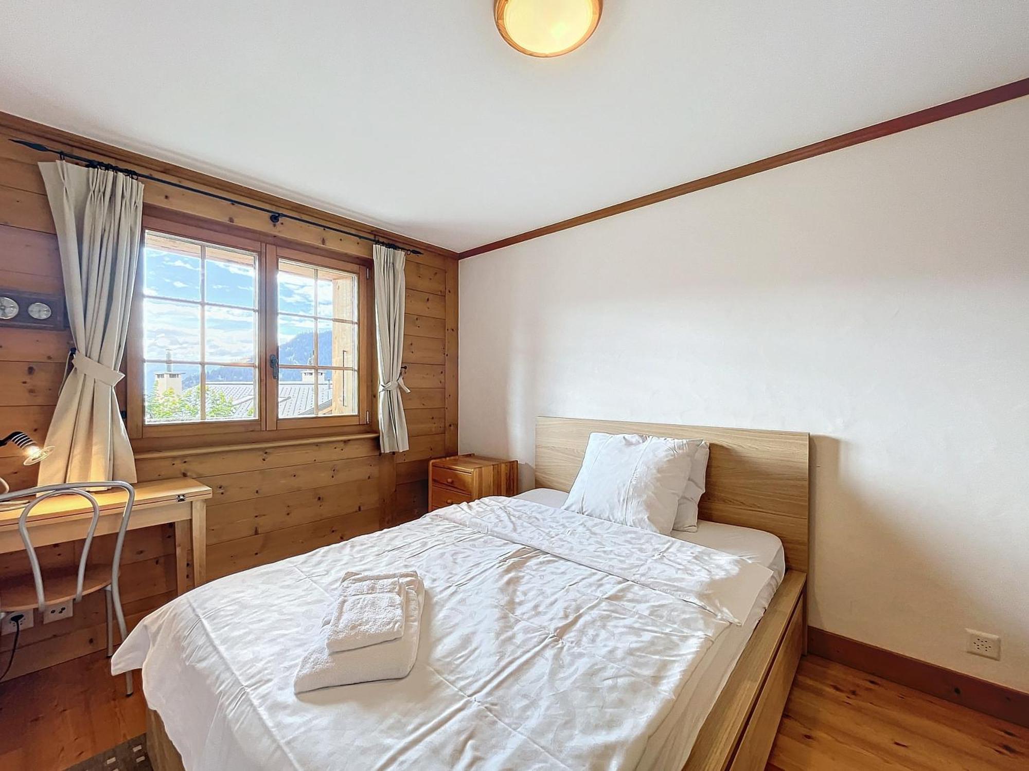 Residence Bastide Verbier Kültér fotó