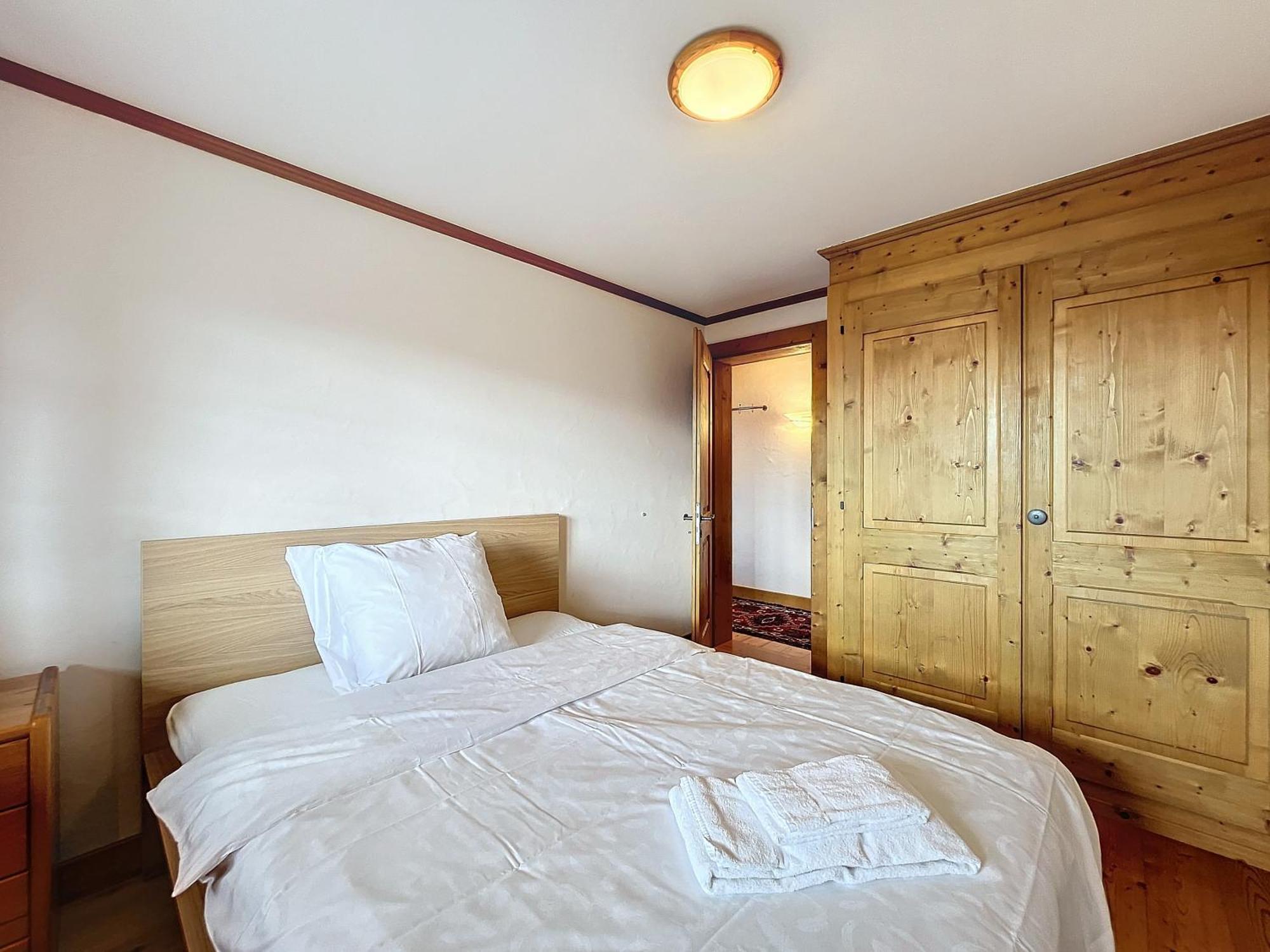 Residence Bastide Verbier Kültér fotó