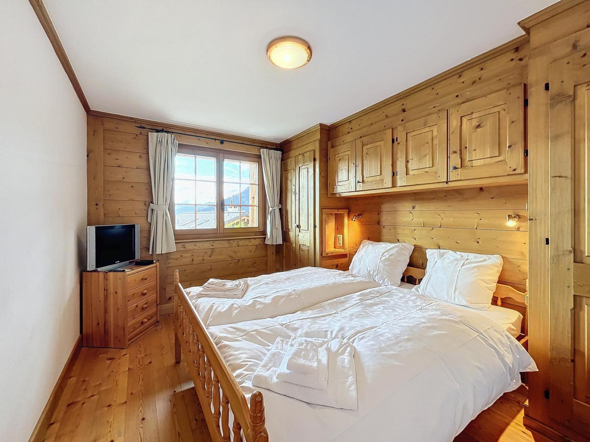 Residence Bastide Verbier Kültér fotó