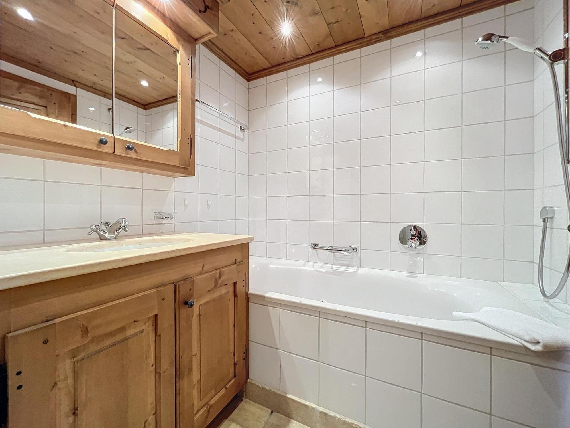 Residence Bastide Verbier Kültér fotó