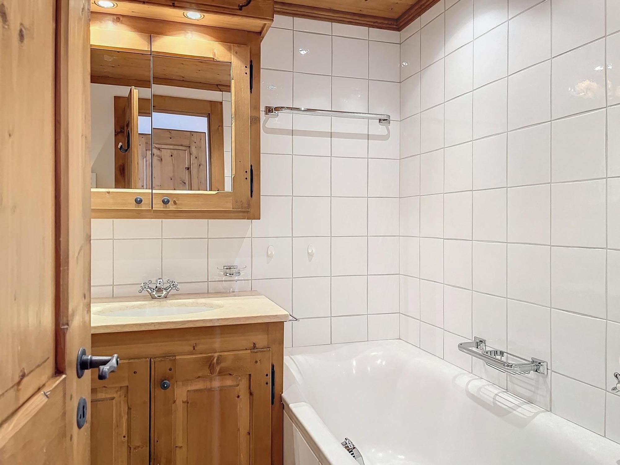 Residence Bastide Verbier Kültér fotó