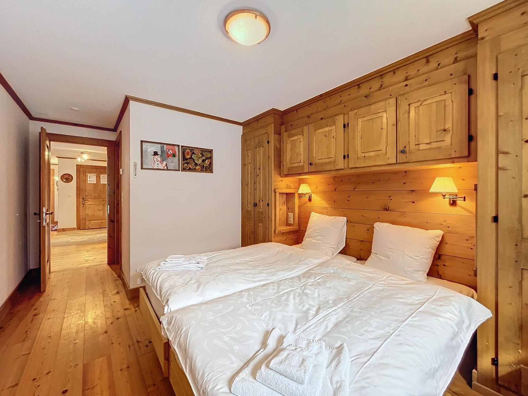 Residence Bastide Verbier Kültér fotó