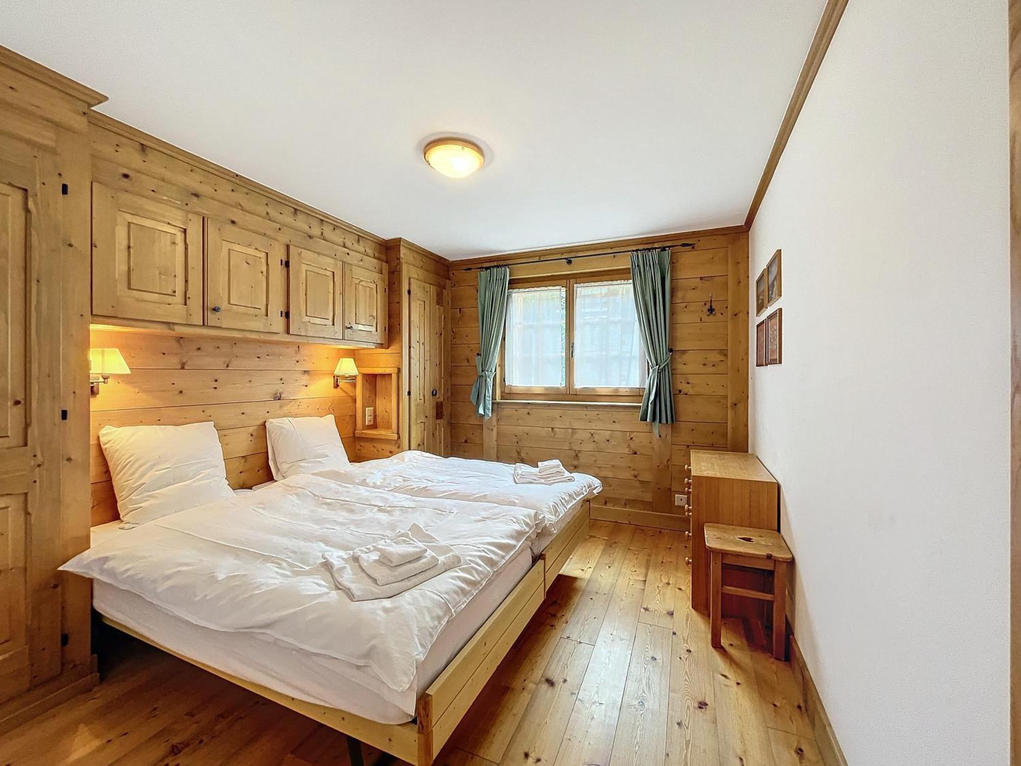 Residence Bastide Verbier Kültér fotó