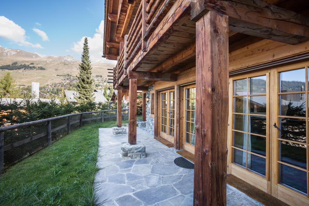 Residence Bastide Verbier Szoba fotó